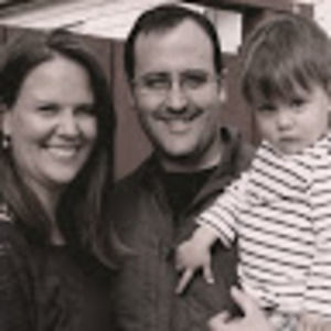 Meet your Posher, Monica n seth